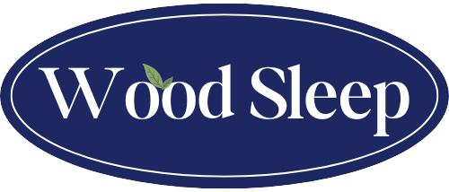 WoodSleep